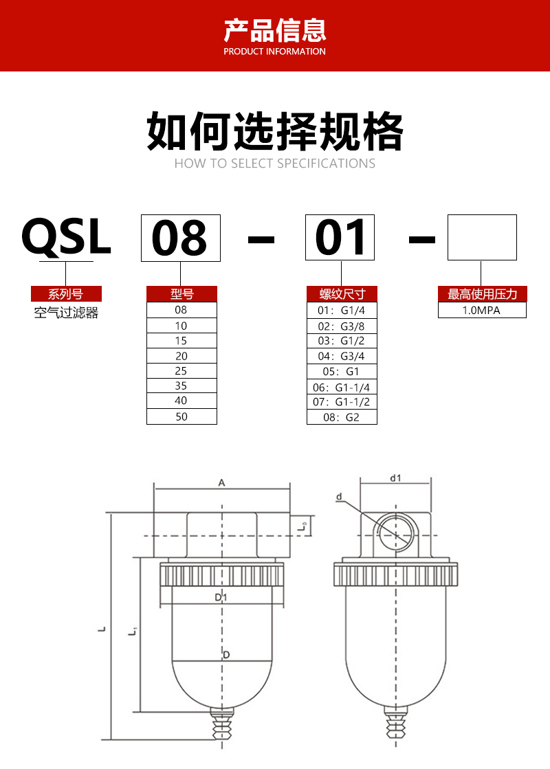 QSL過濾器詳情頁_01.jpg