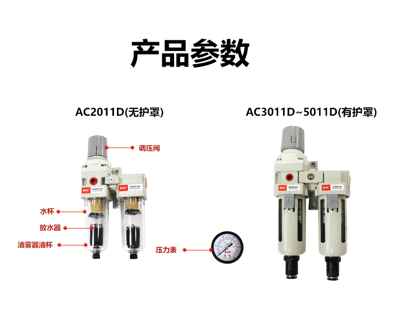 AC2011-02壓差