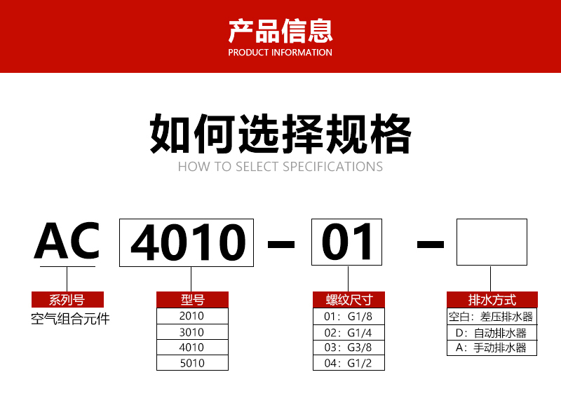 AC4010-04自動(dòng)