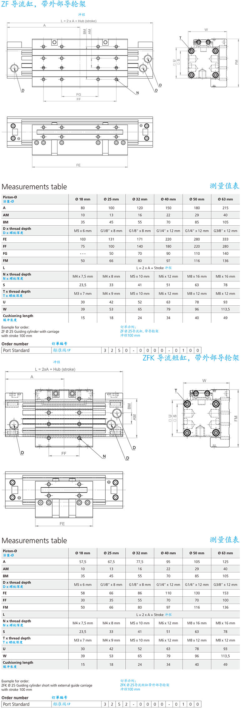 Lanamatic機(jī)械無桿氣缸選型-12.jpg