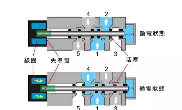 640_看圖王.jpg