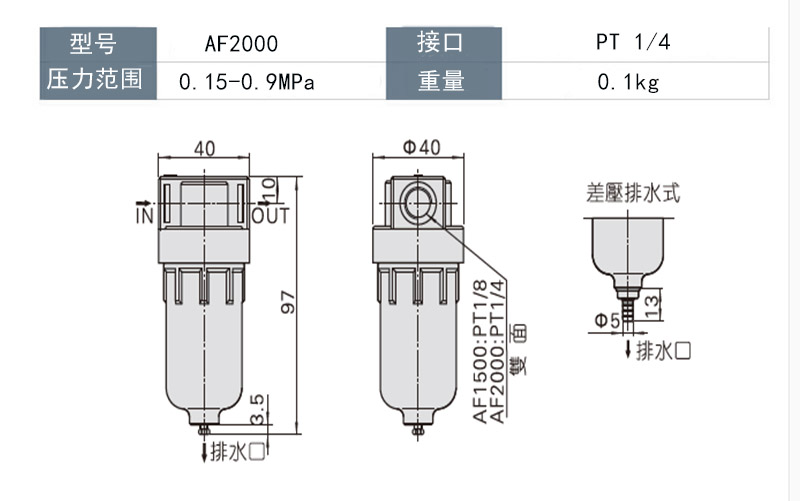 AF2000.jpg